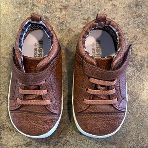 Surprize by Stride Rite